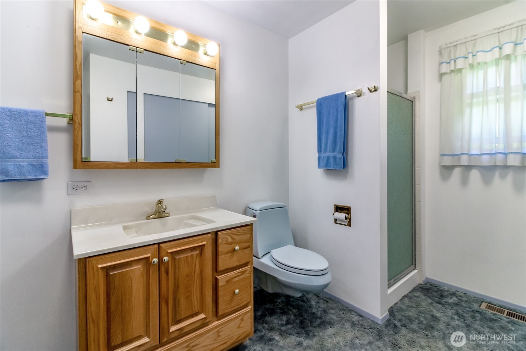 13632 183rd Avenue SE, Renton, WA 98059