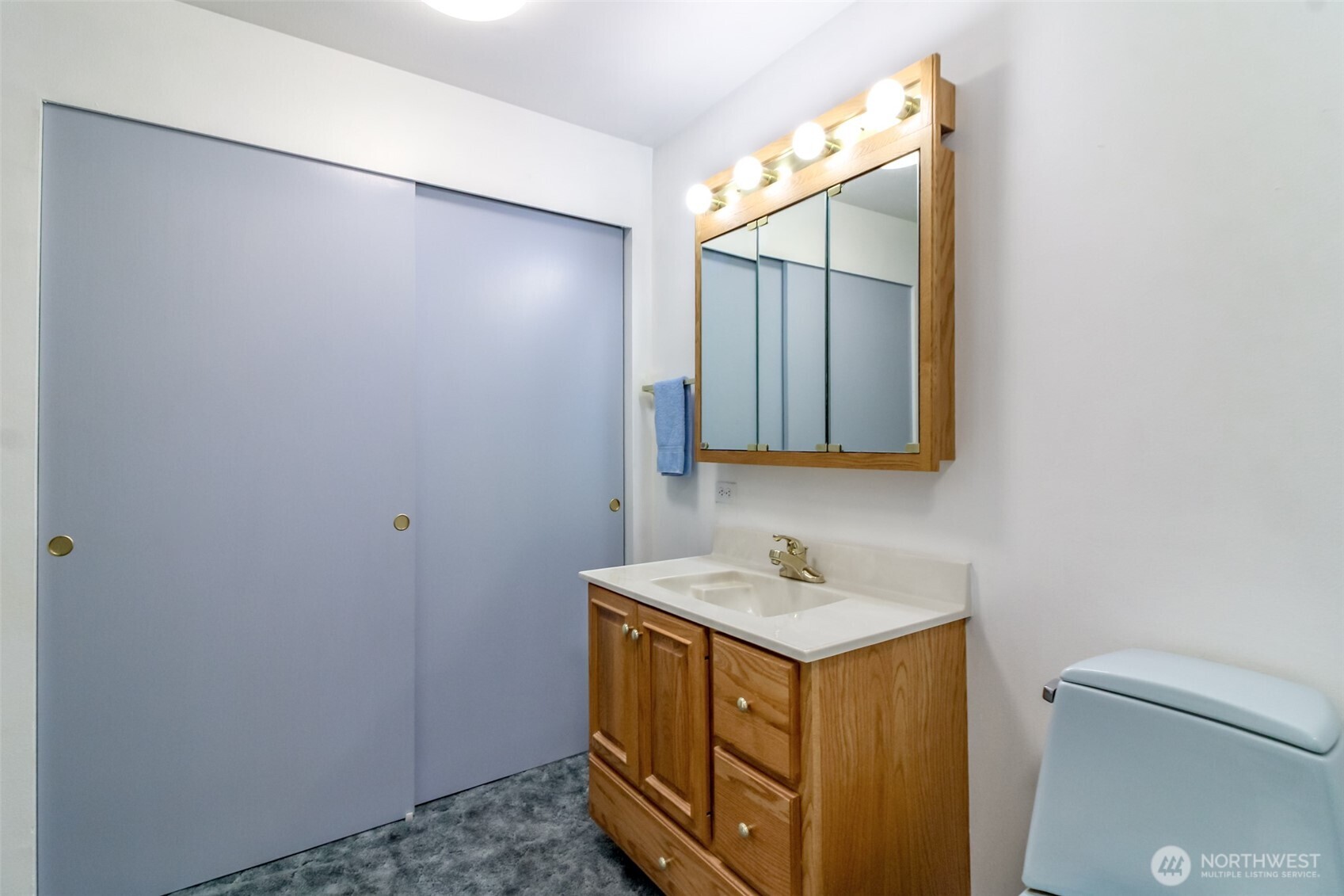 13632 183rd Avenue SE, Renton, WA 98059