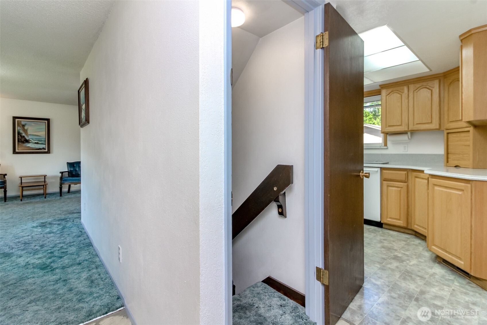 13632 183rd Avenue SE, Renton, WA 98059