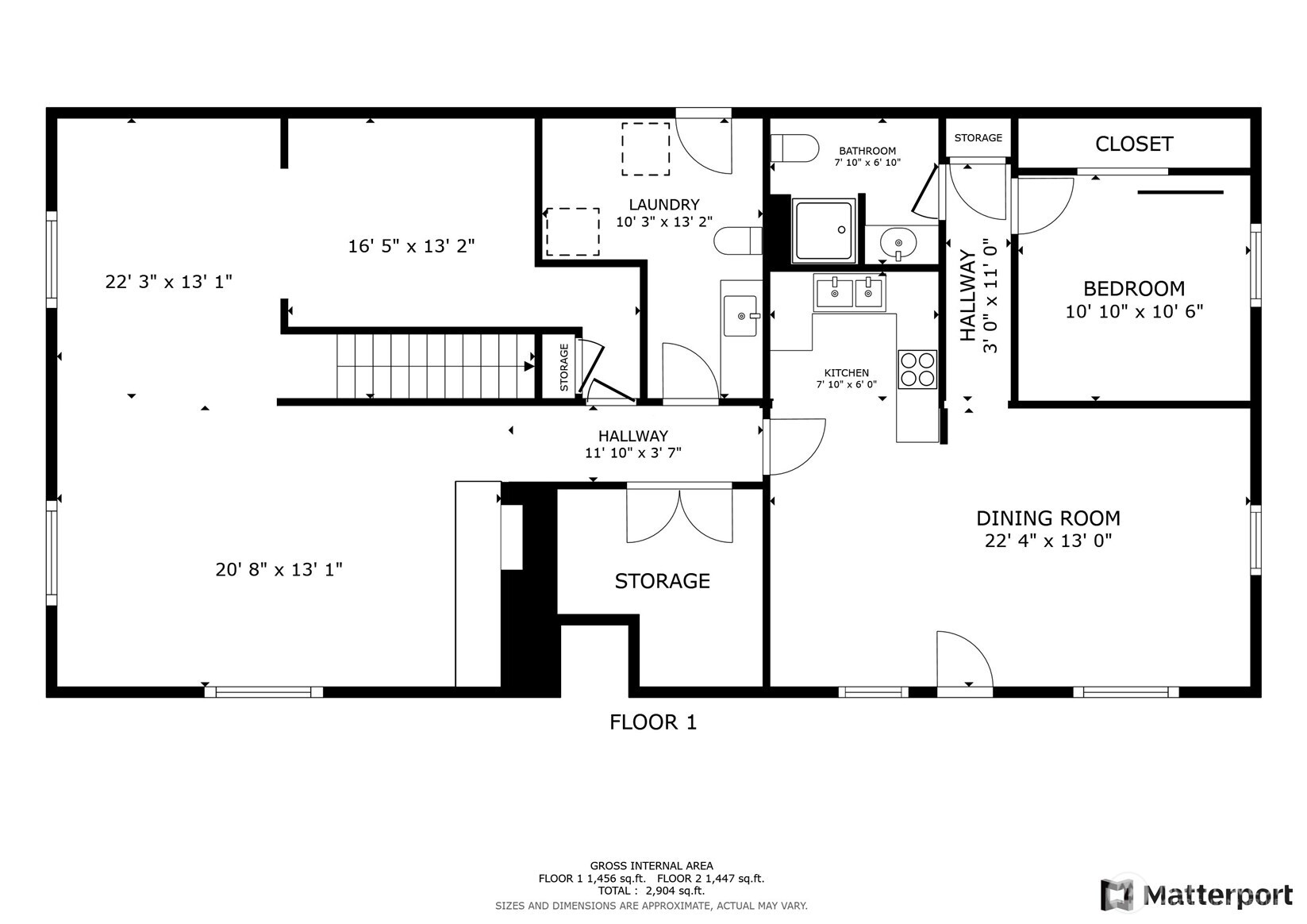 13632 183rd Avenue SE, Renton, WA 98059