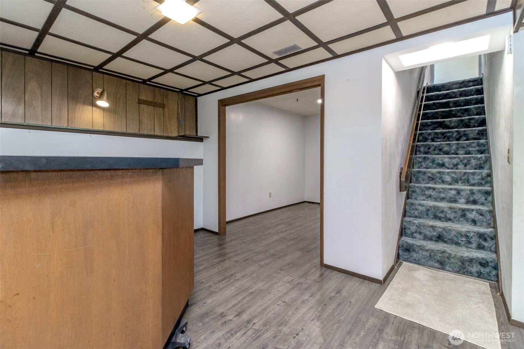 13632 183rd Avenue SE, Renton, WA 98059