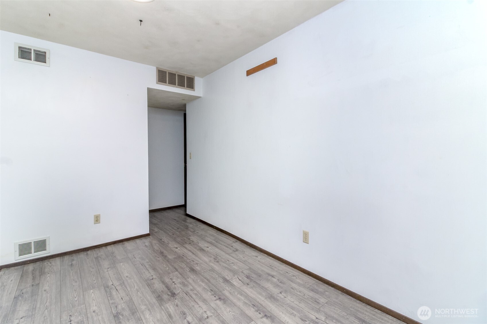 13632 183rd Avenue SE, Renton, WA 98059