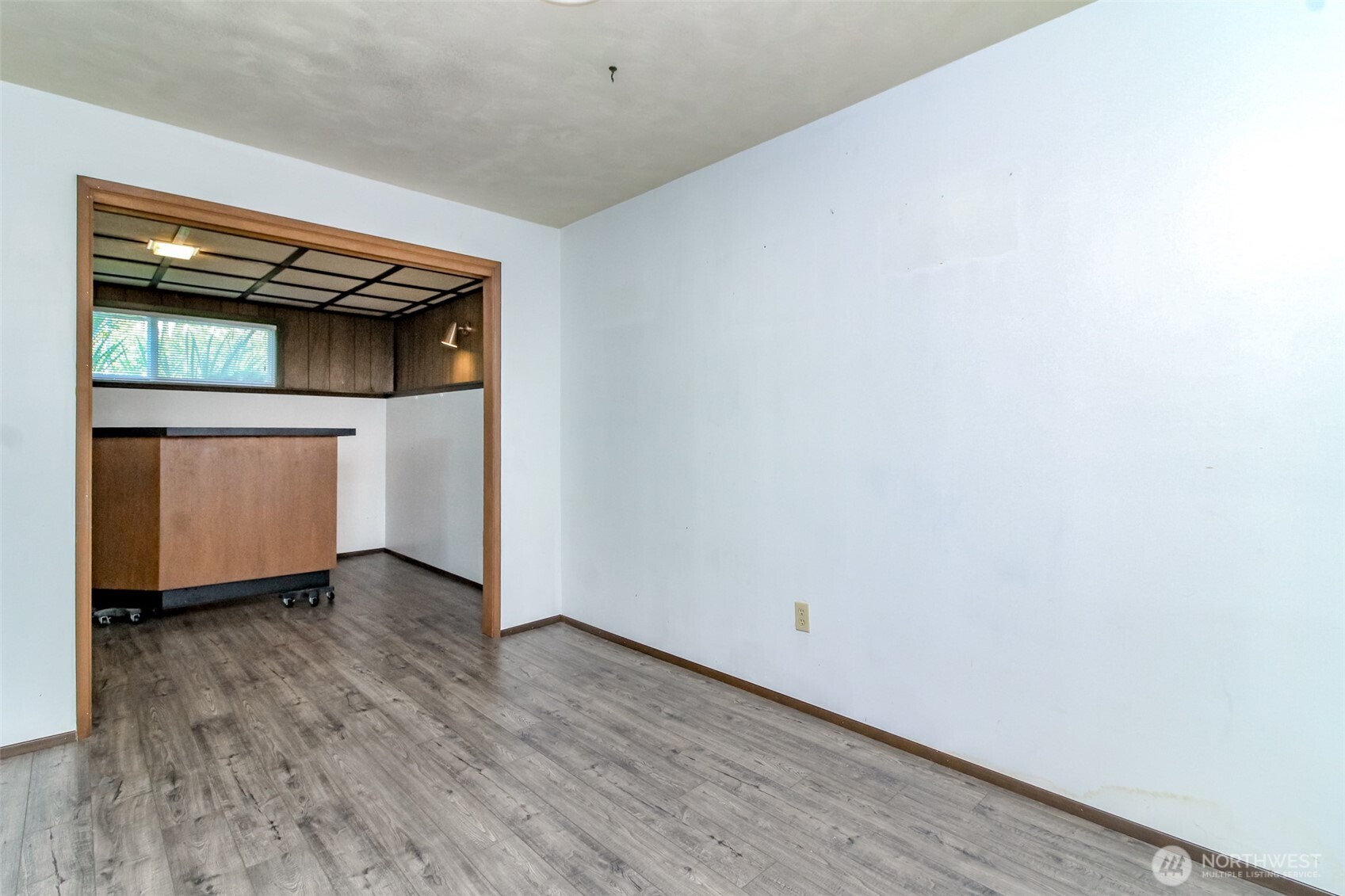 13632 183rd Avenue SE, Renton, WA 98059