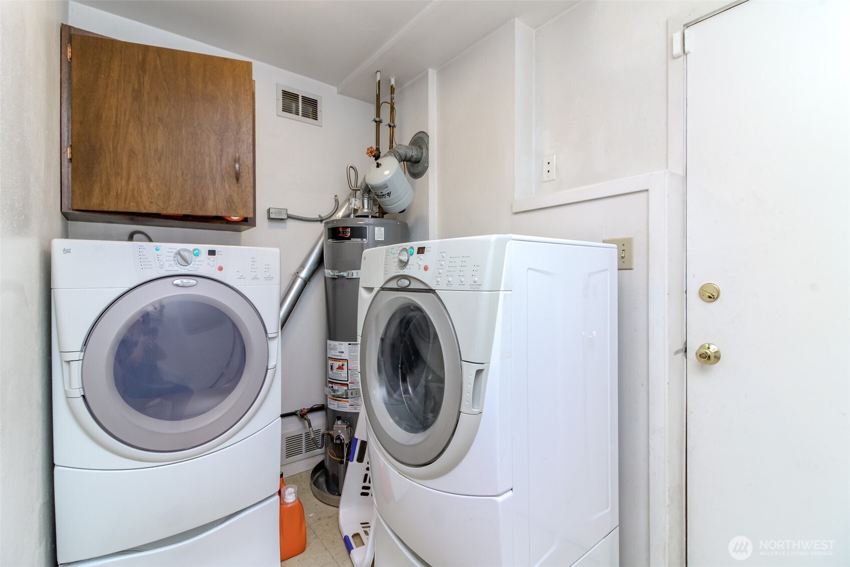 13632 183rd Avenue SE, Renton, WA 98059