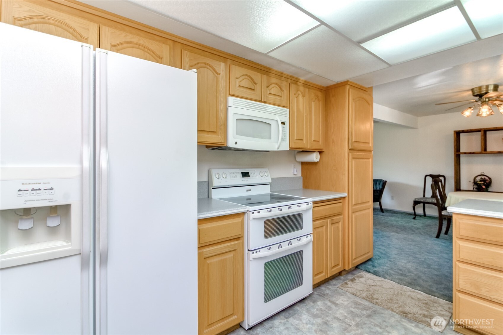 13632 183rd Avenue SE, Renton, WA 98059