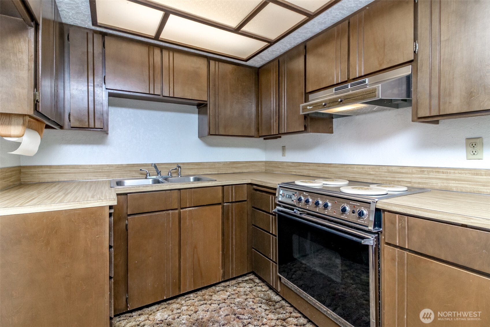 13632 183rd Avenue SE, Renton, WA 98059