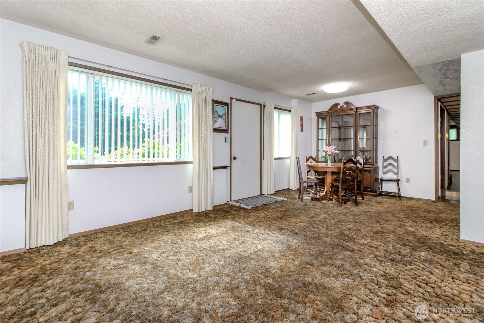 13632 183rd Avenue SE, Renton, WA 98059