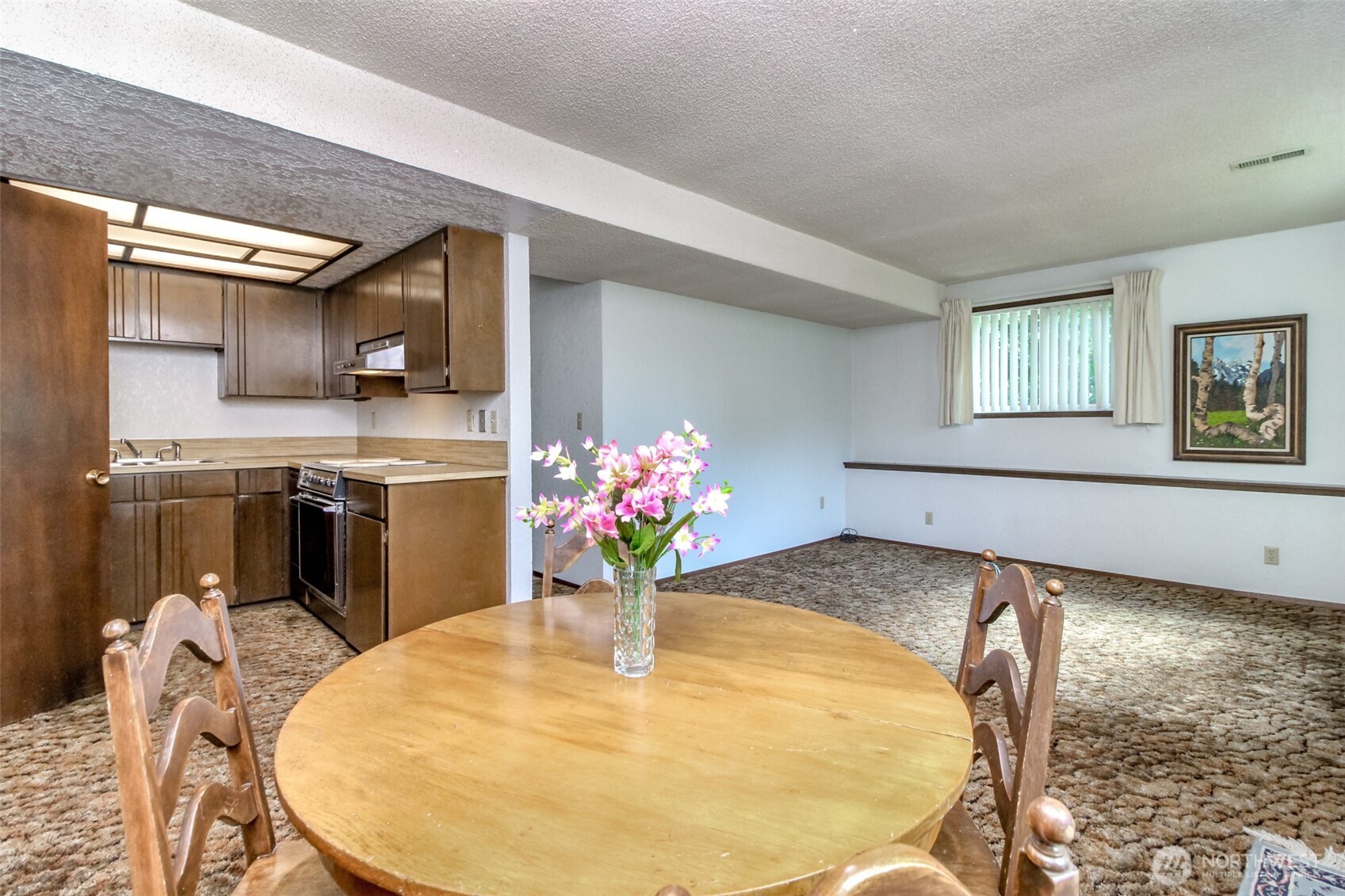13632 183rd Avenue SE, Renton, WA 98059