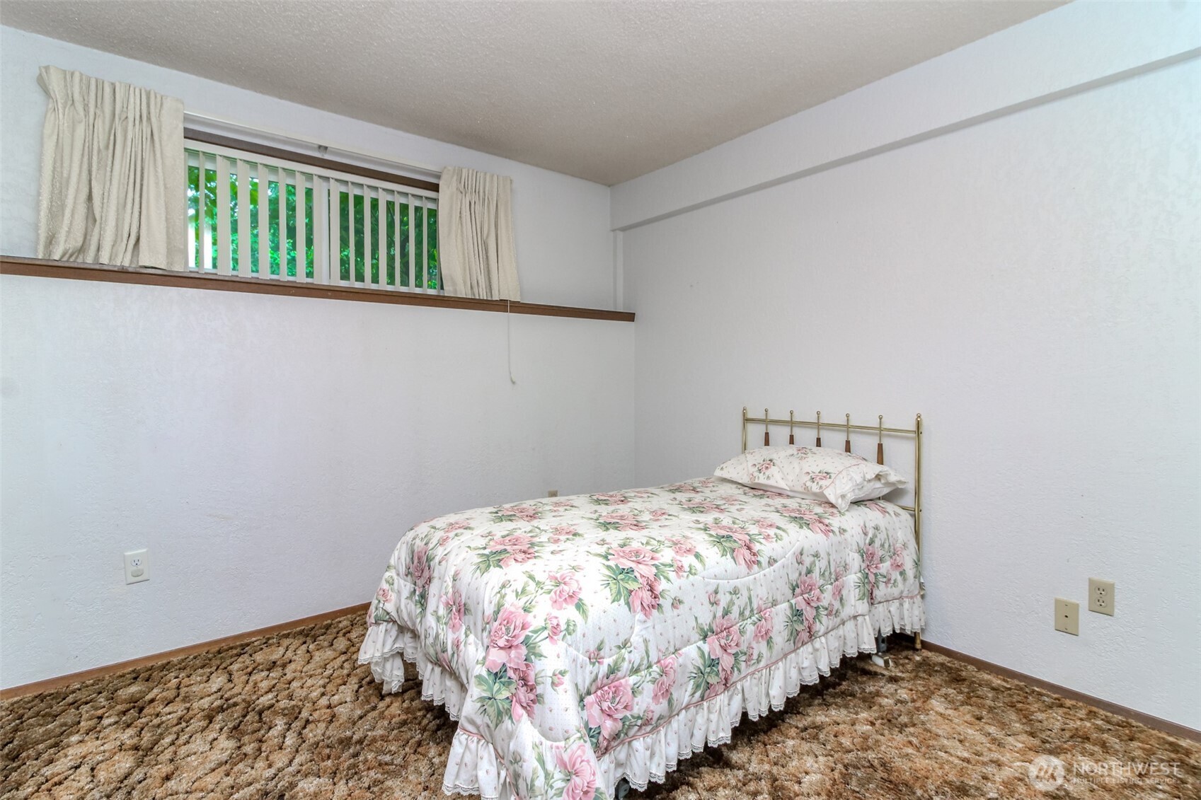 13632 183rd Avenue SE, Renton, WA 98059