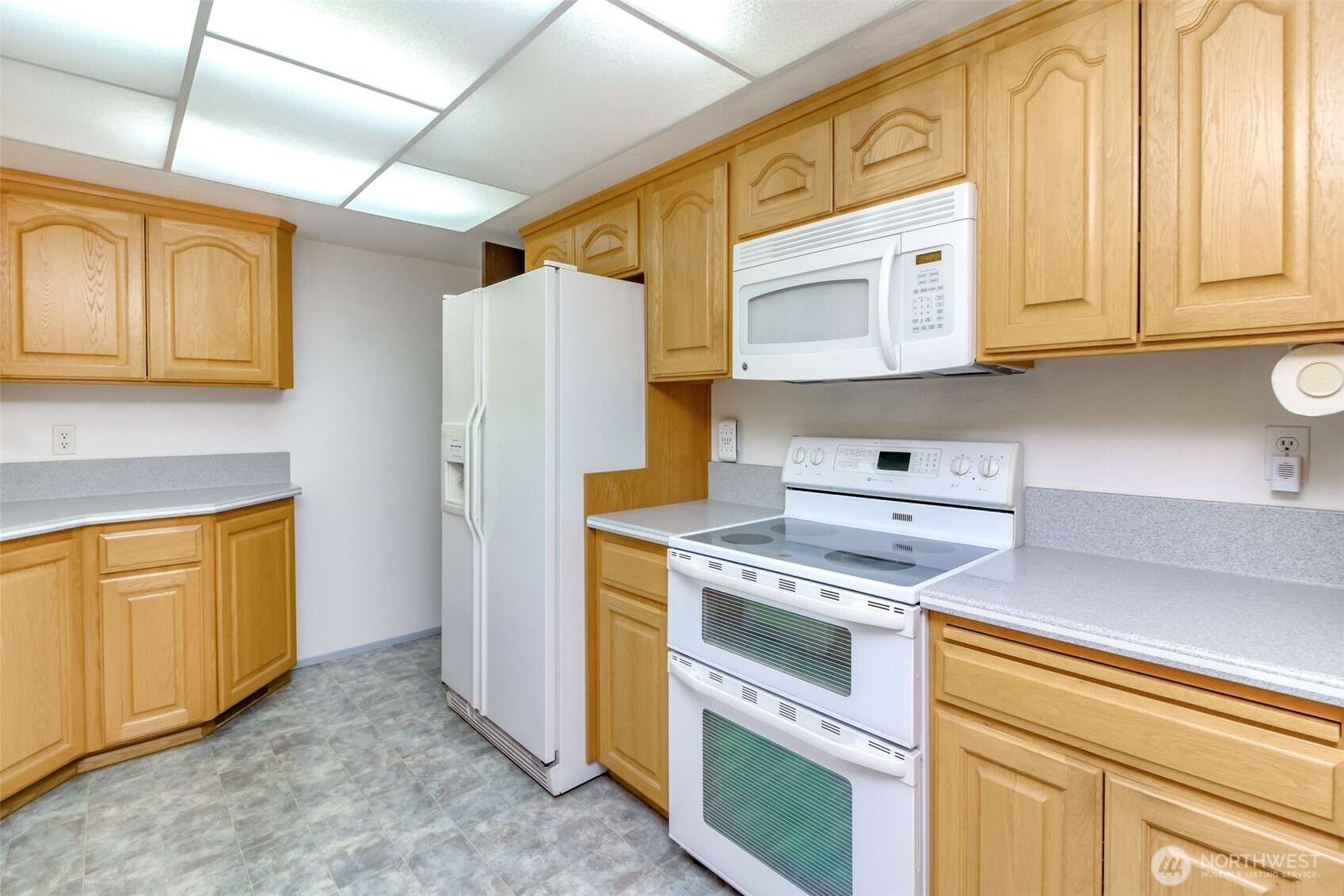 13632 183rd Avenue SE, Renton, WA 98059