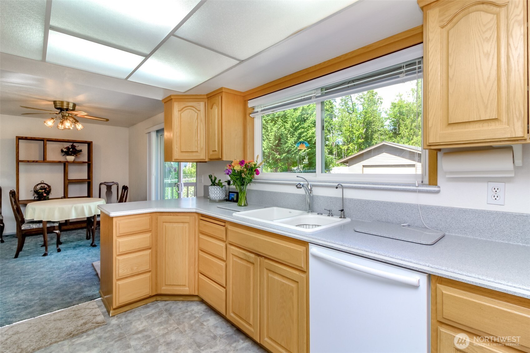 13632 183rd Avenue SE, Renton, WA 98059