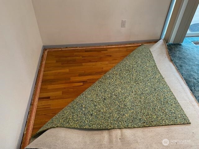 13632 183rd Avenue SE, Renton, WA 98059