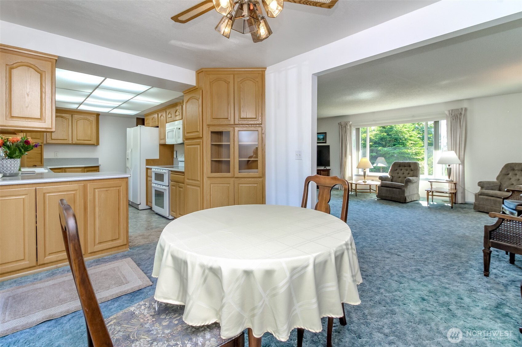 13632 183rd Avenue SE, Renton, WA 98059