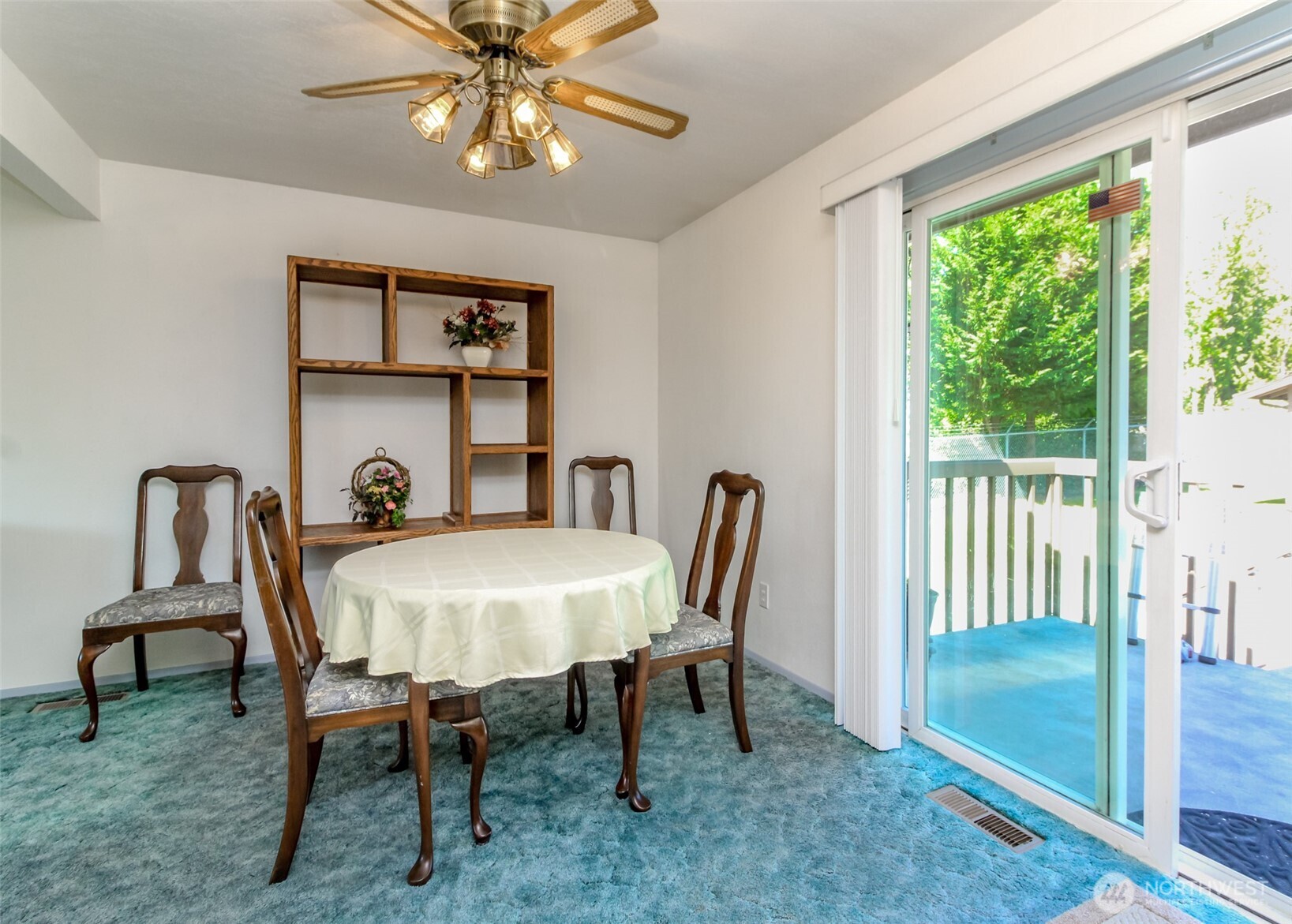 13632 183rd Avenue SE, Renton, WA 98059
