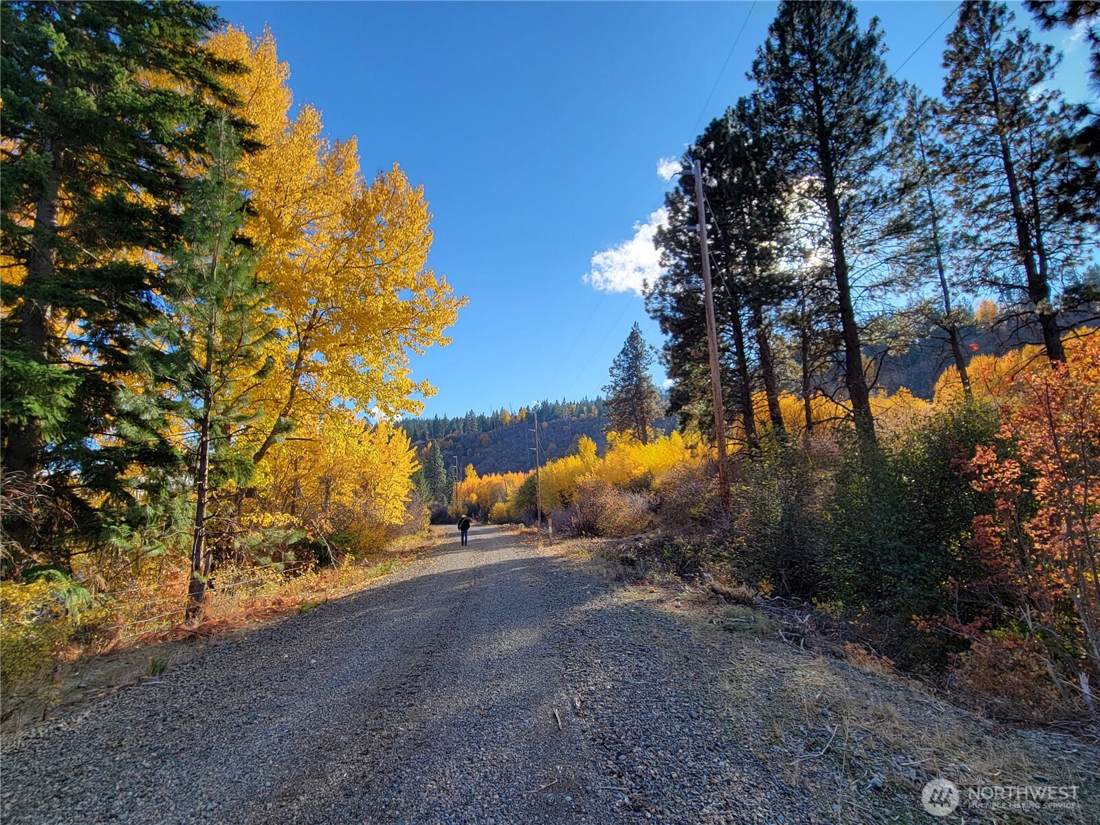 10 Summit View at Wallace Ranch , Cle Elum, WA 98922