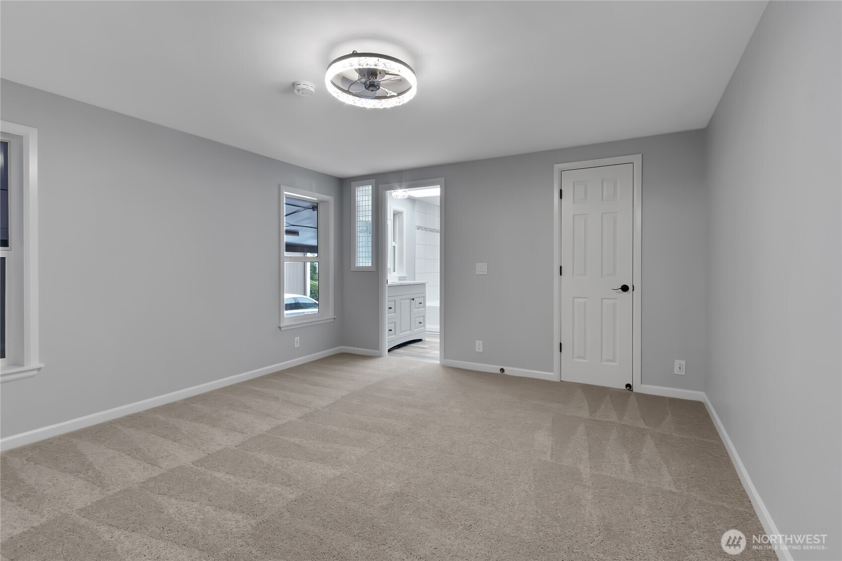 602 29th Street SE #3, Auburn, WA 98002