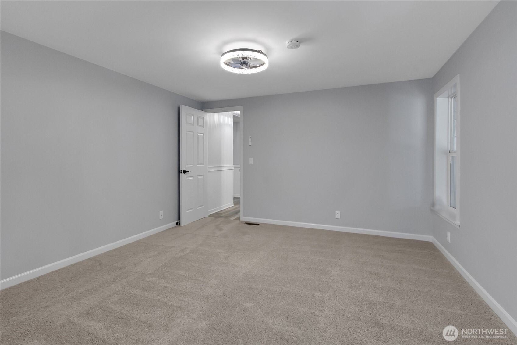 602 29th Street SE #3, Auburn, WA 98002