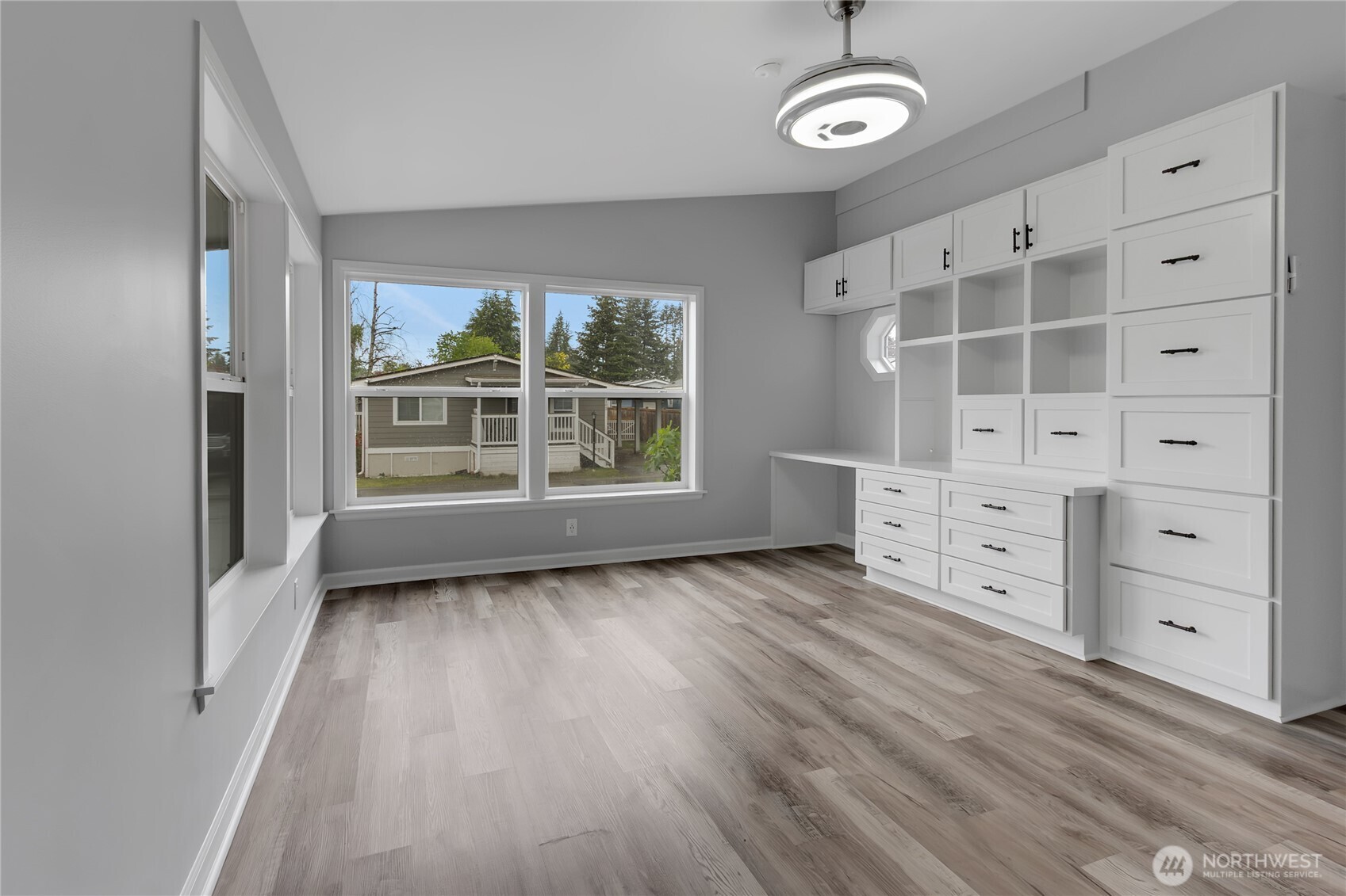 602 29th Street SE #3, Auburn, WA 98002
