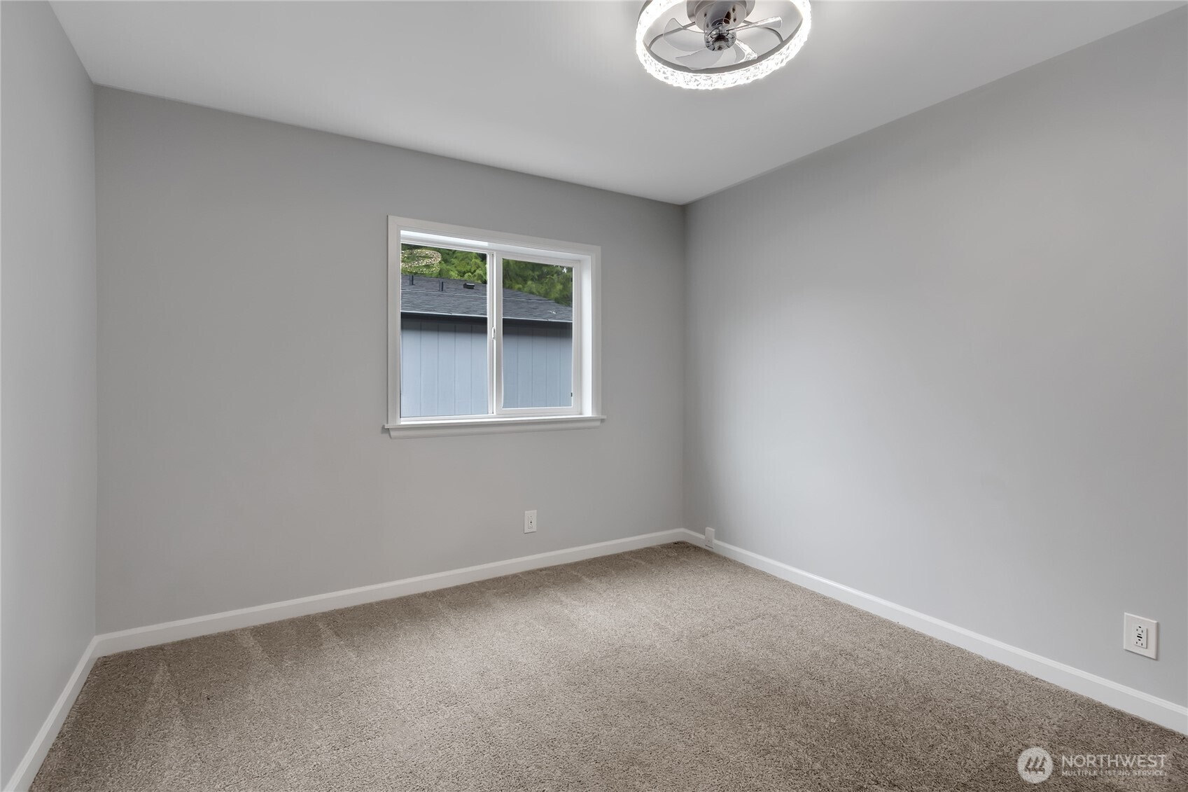 602 29th Street SE #3, Auburn, WA 98002