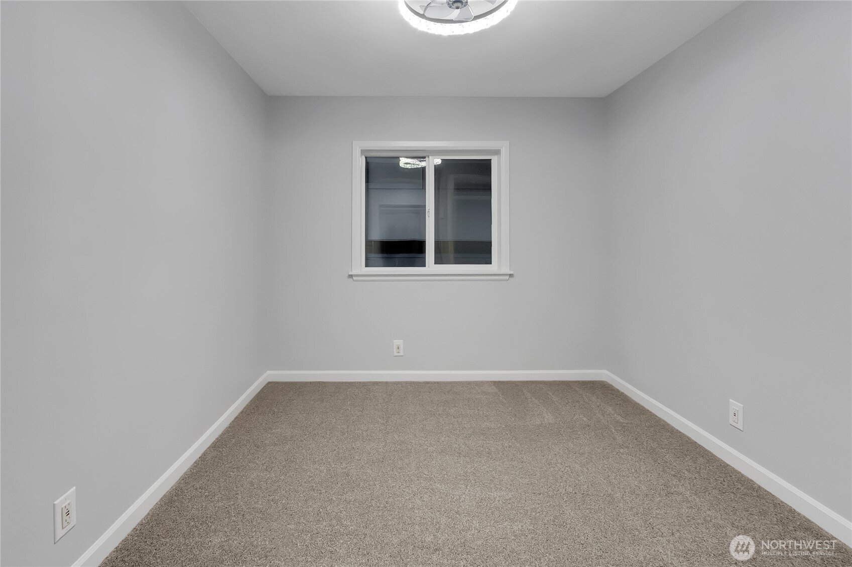 602 29th Street SE #3, Auburn, WA 98002