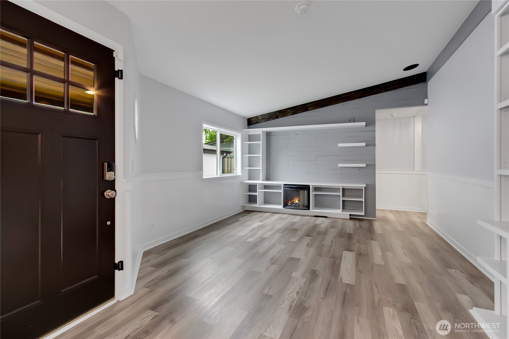 602 29th Street SE #3, Auburn, WA 98002