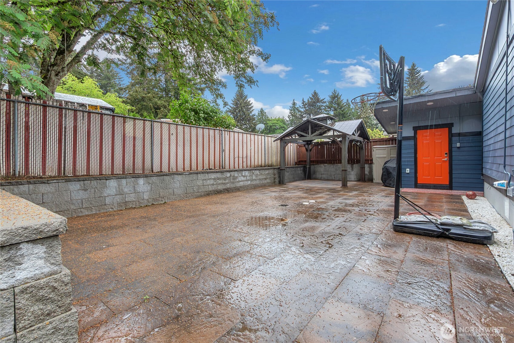 602 29th Street SE #3, Auburn, WA 98002