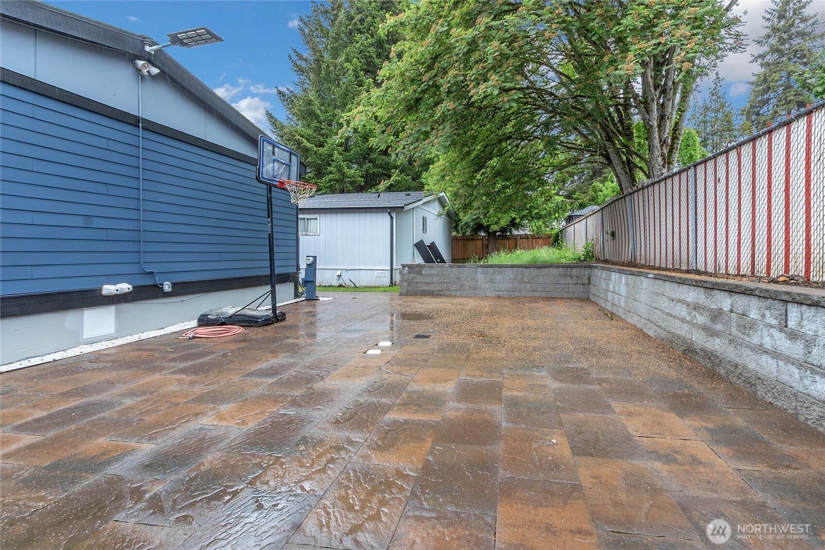 602 29th Street SE #3, Auburn, WA 98002