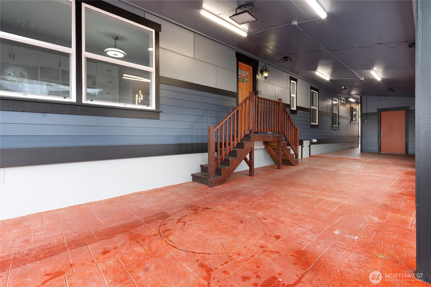 602 29th Street SE #3, Auburn, WA 98002