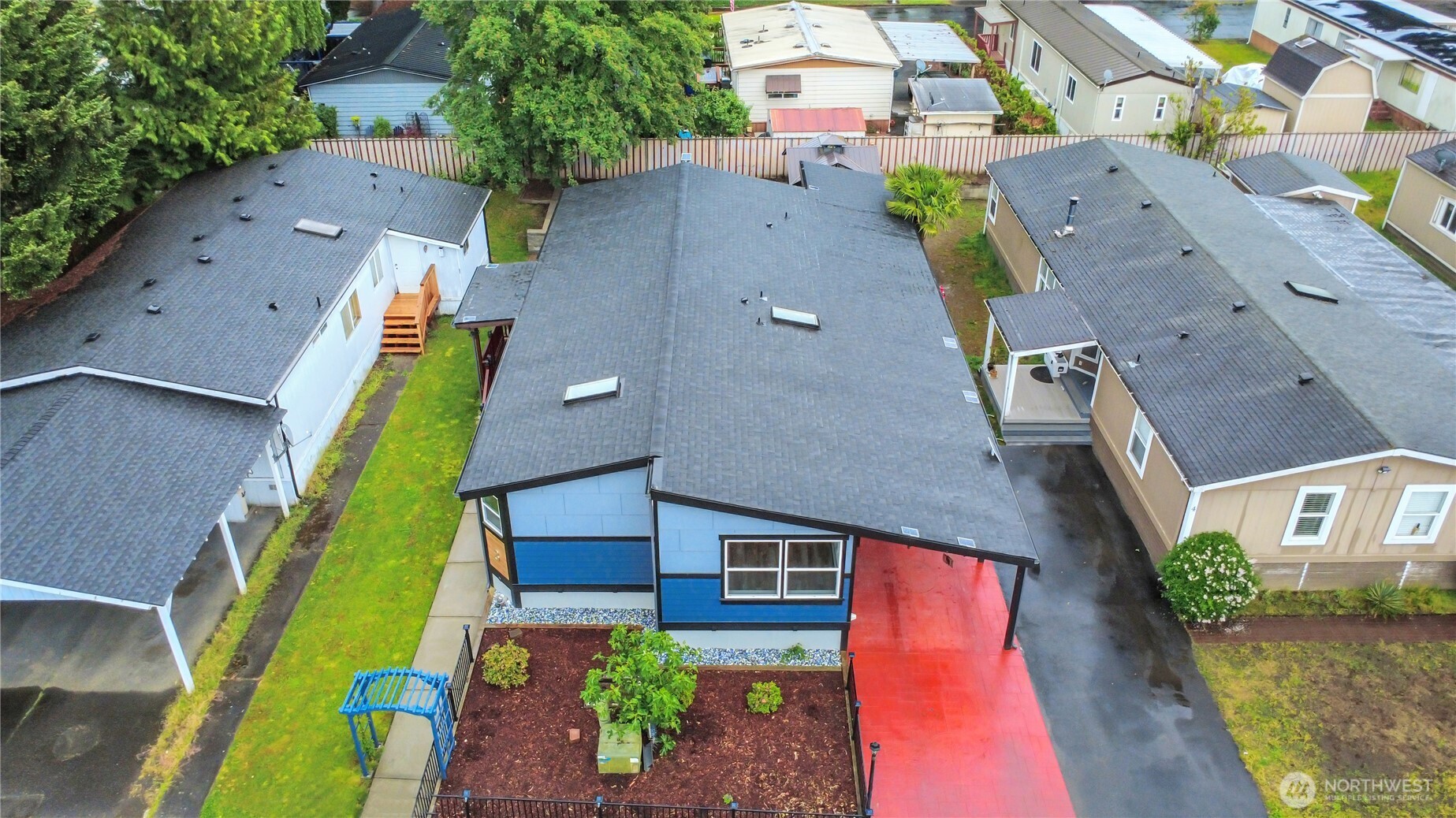 602 29th Street SE #3, Auburn, WA 98002