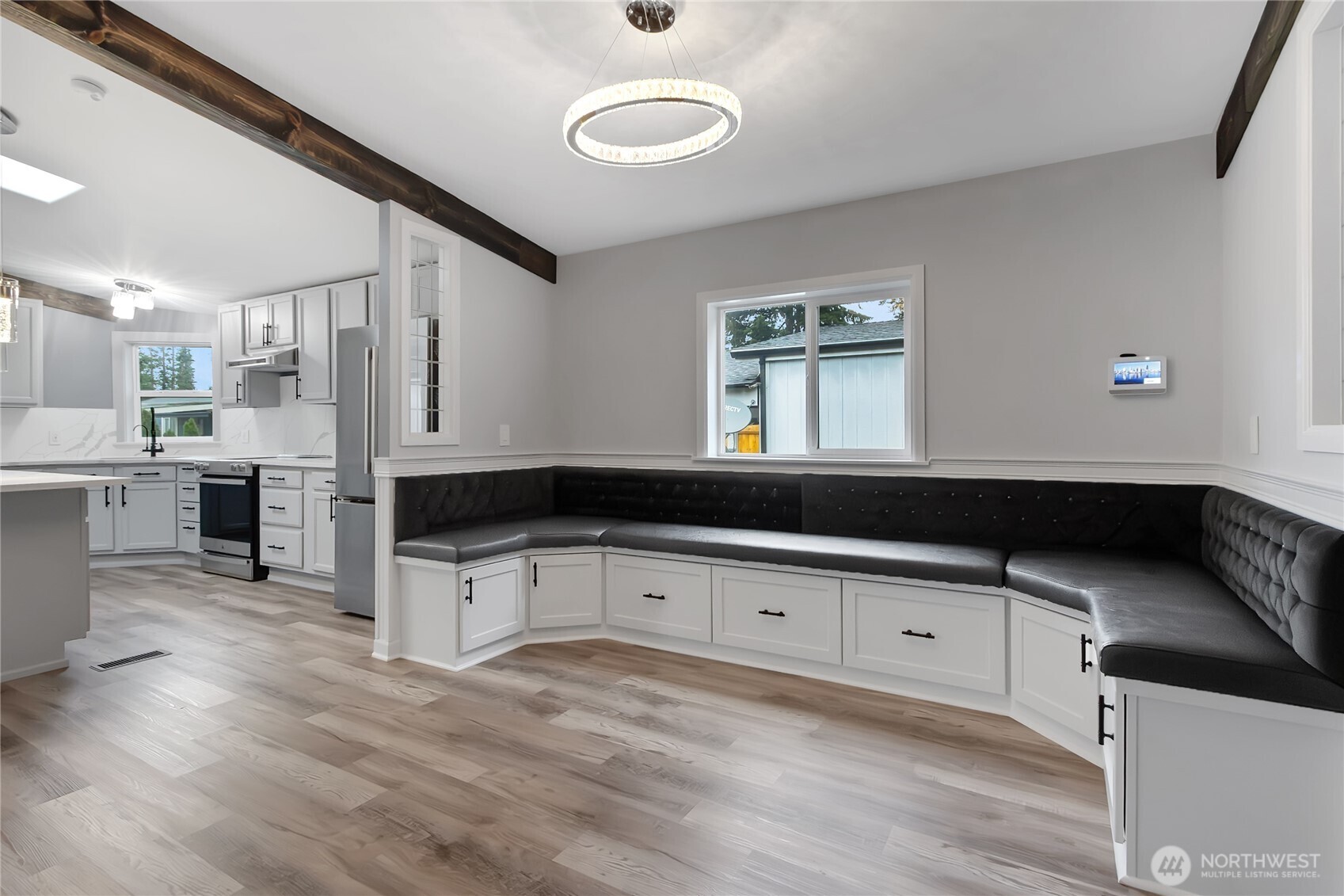 602 29th Street SE #3, Auburn, WA 98002