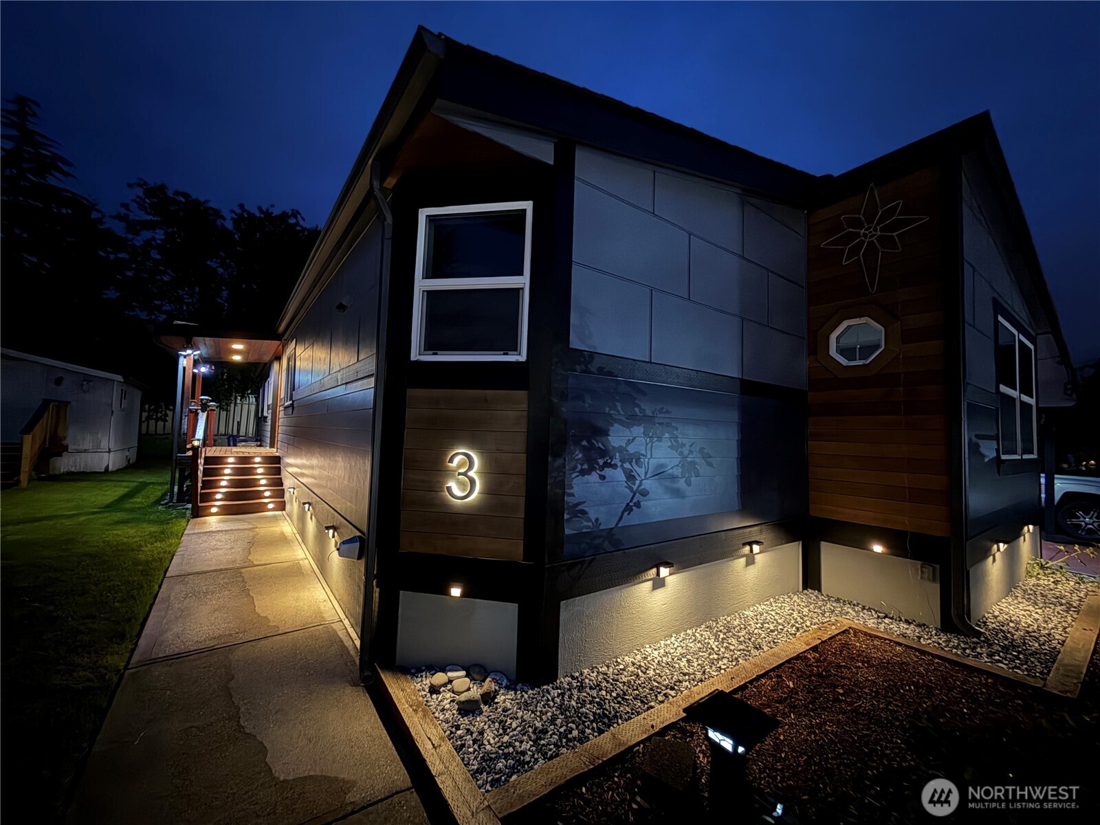 602 29th Street SE #3, Auburn, WA 98002