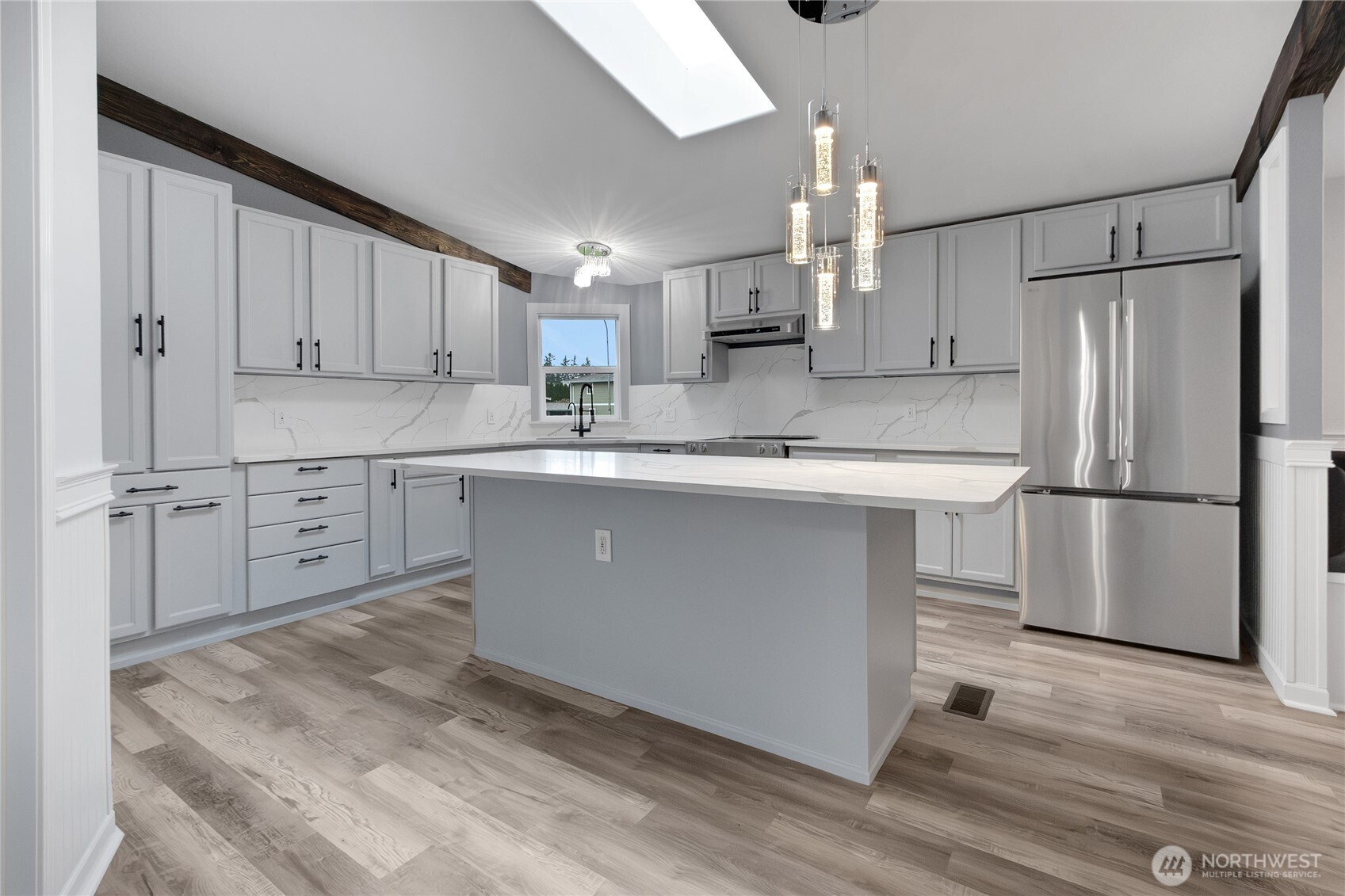 602 29th Street SE #3, Auburn, WA 98002