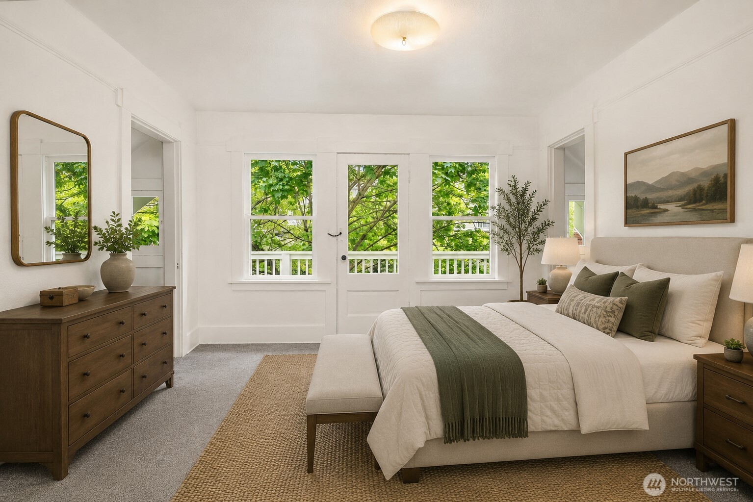 2031 Eastlake Avenue E, Seattle, WA 98102