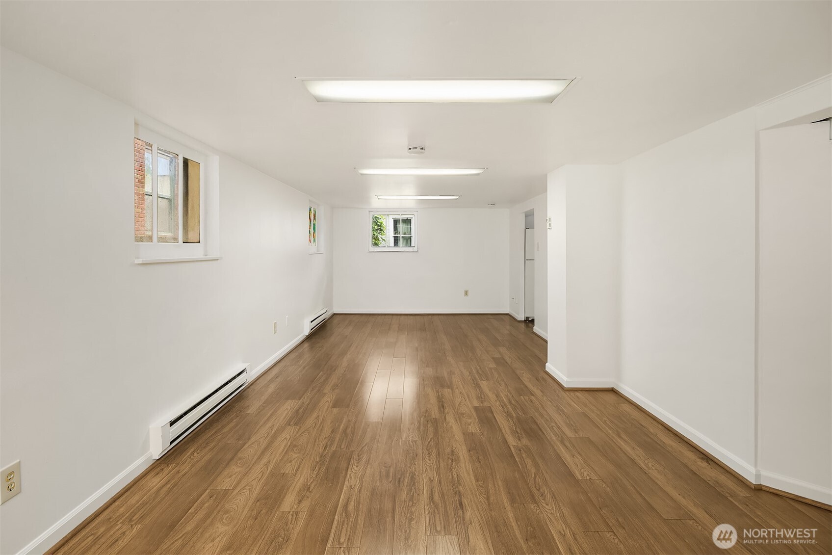 2031 Eastlake Avenue E, Seattle, WA 98102