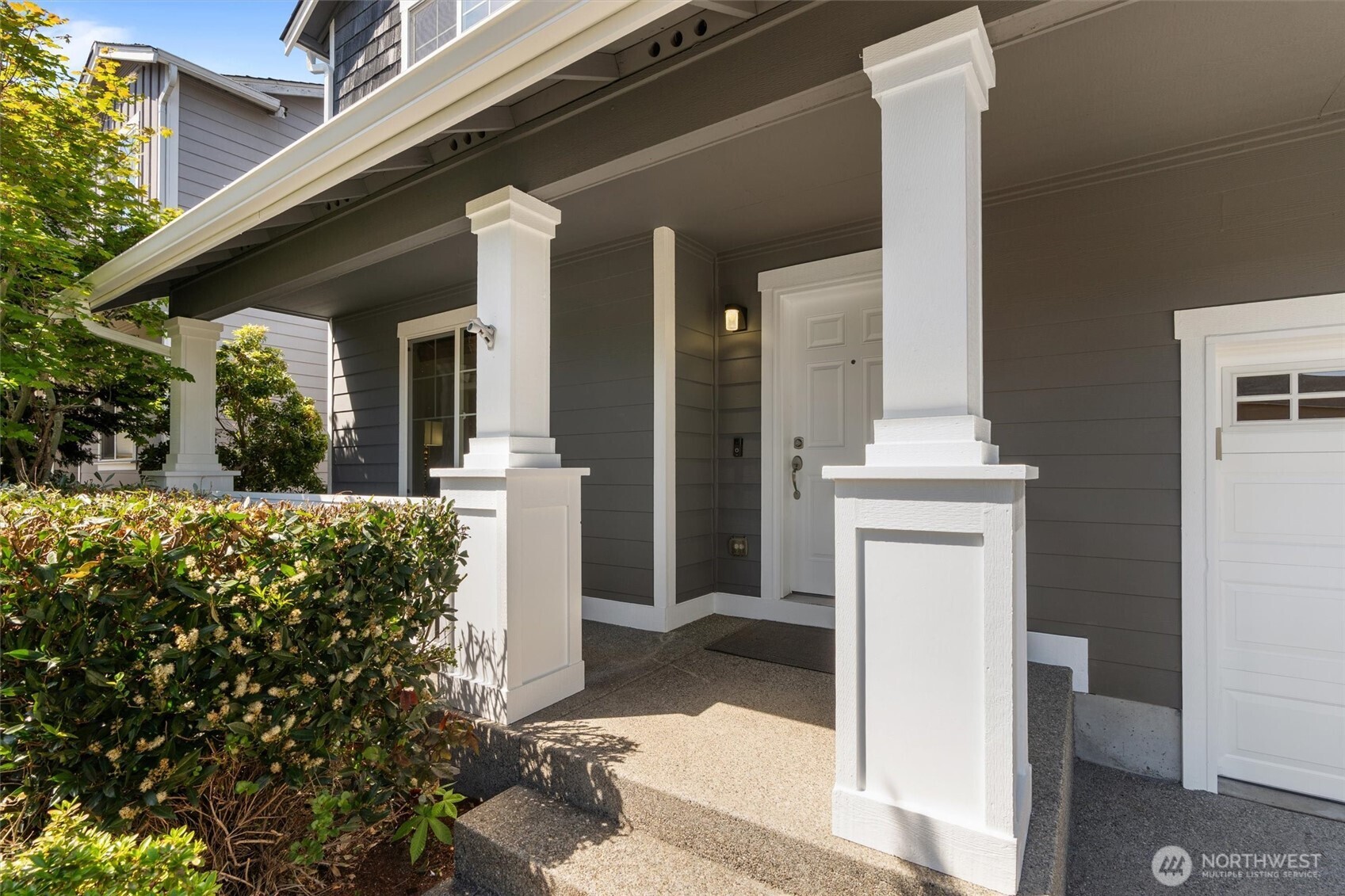 16606 SE 260th Street , Covington, WA 98042