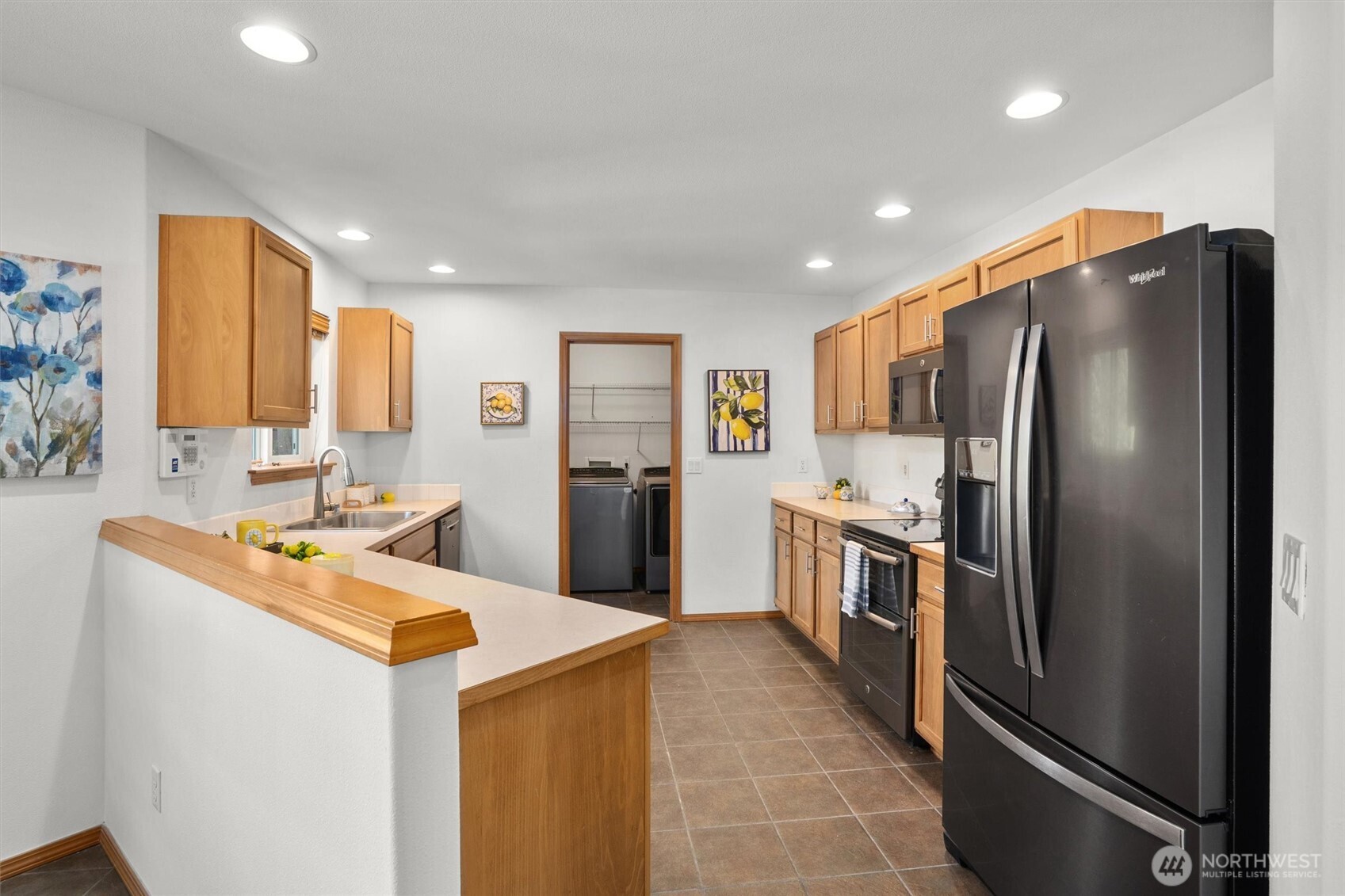 16606 SE 260th Street , Covington, WA 98042