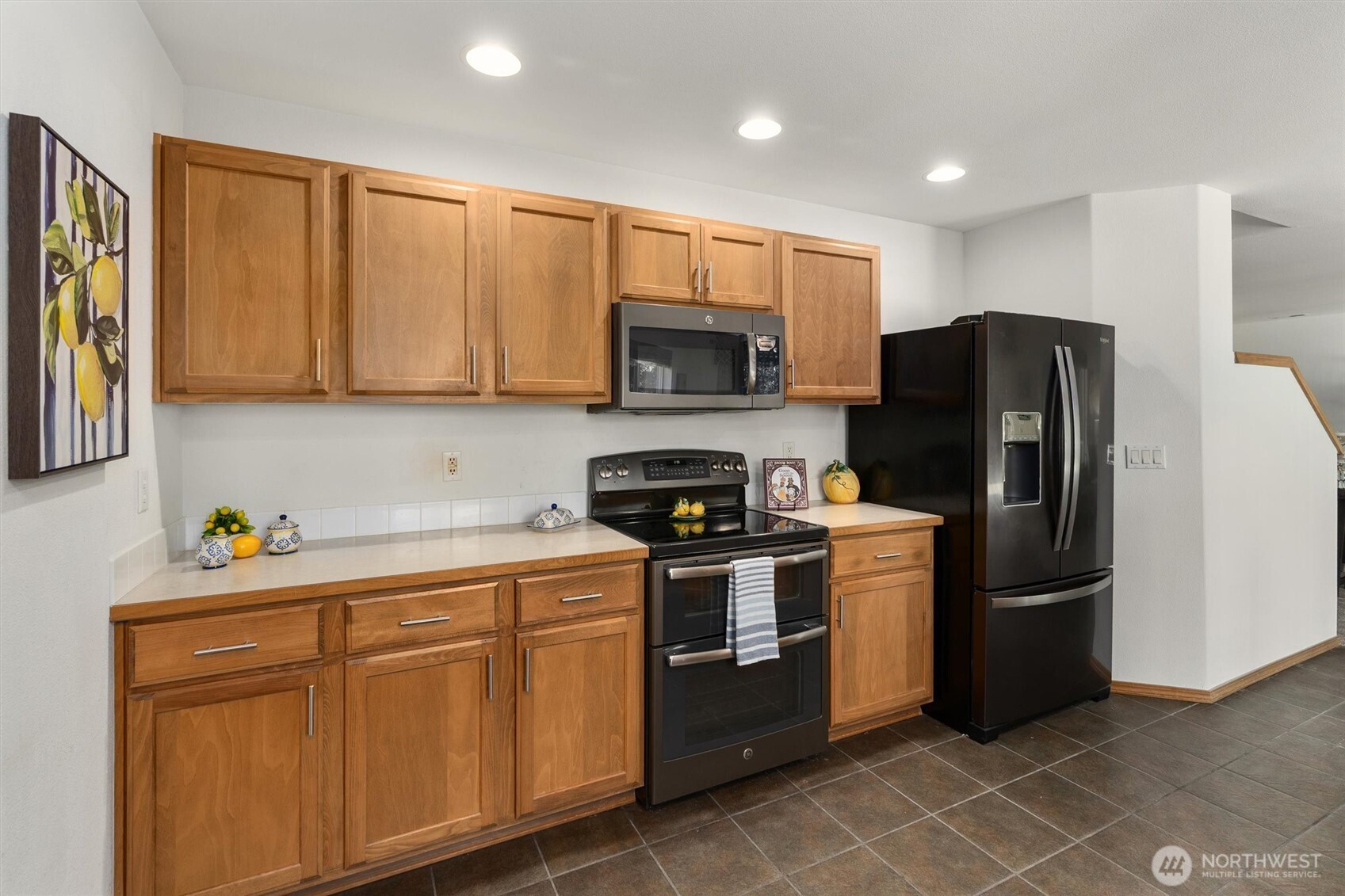 16606 SE 260th Street , Covington, WA 98042