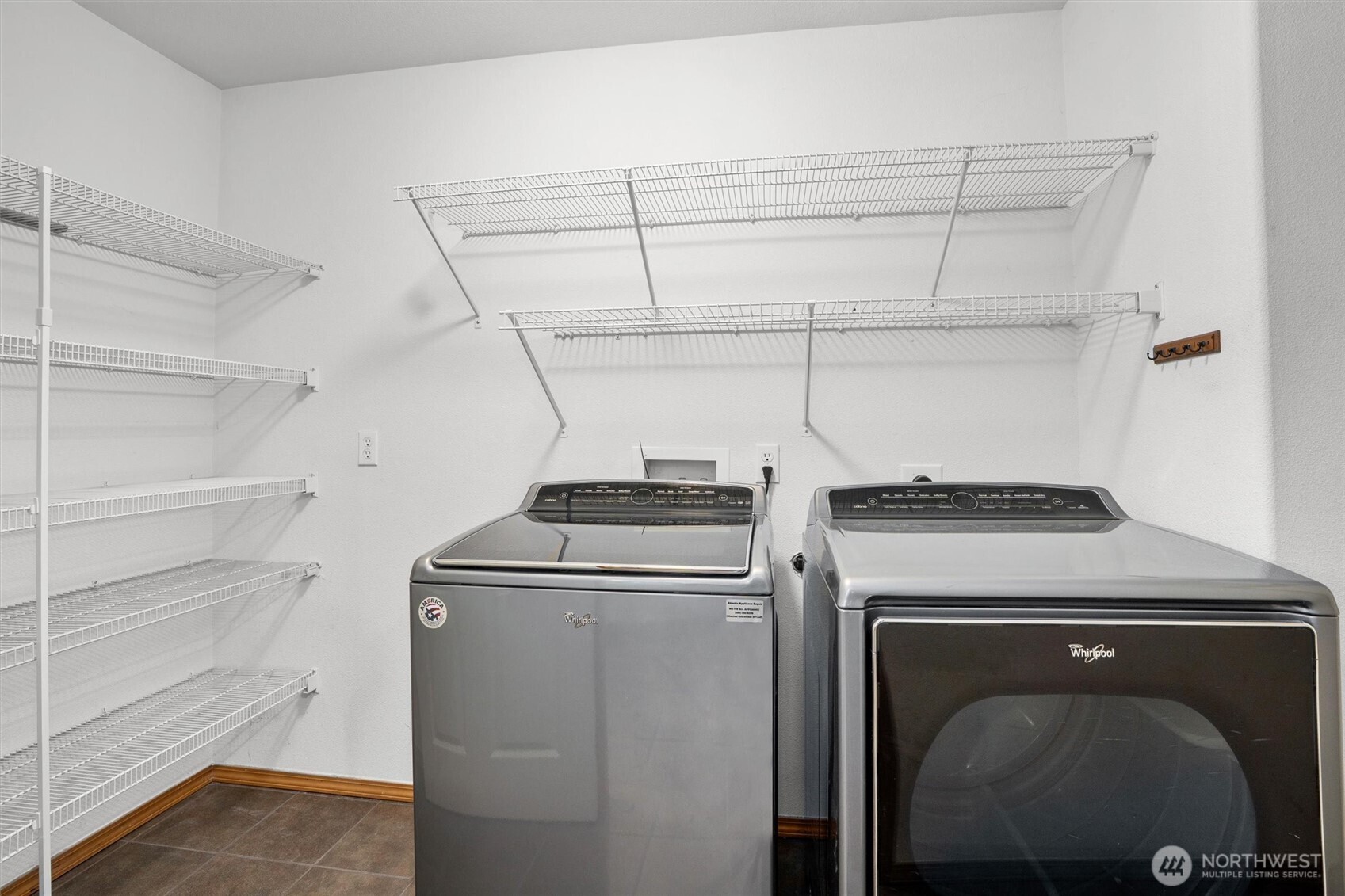 16606 SE 260th Street , Covington, WA 98042