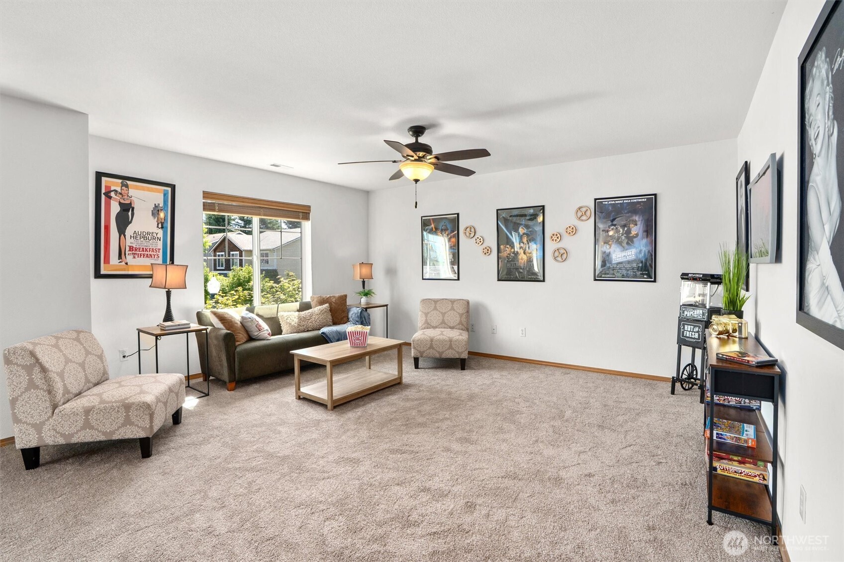 16606 SE 260th Street , Covington, WA 98042