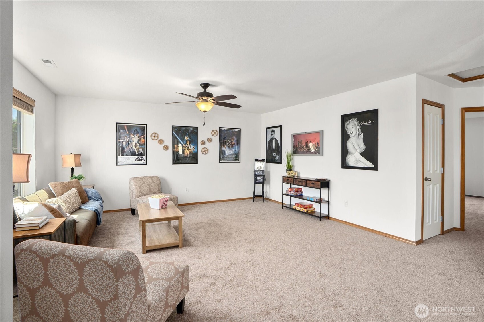 16606 SE 260th Street , Covington, WA 98042