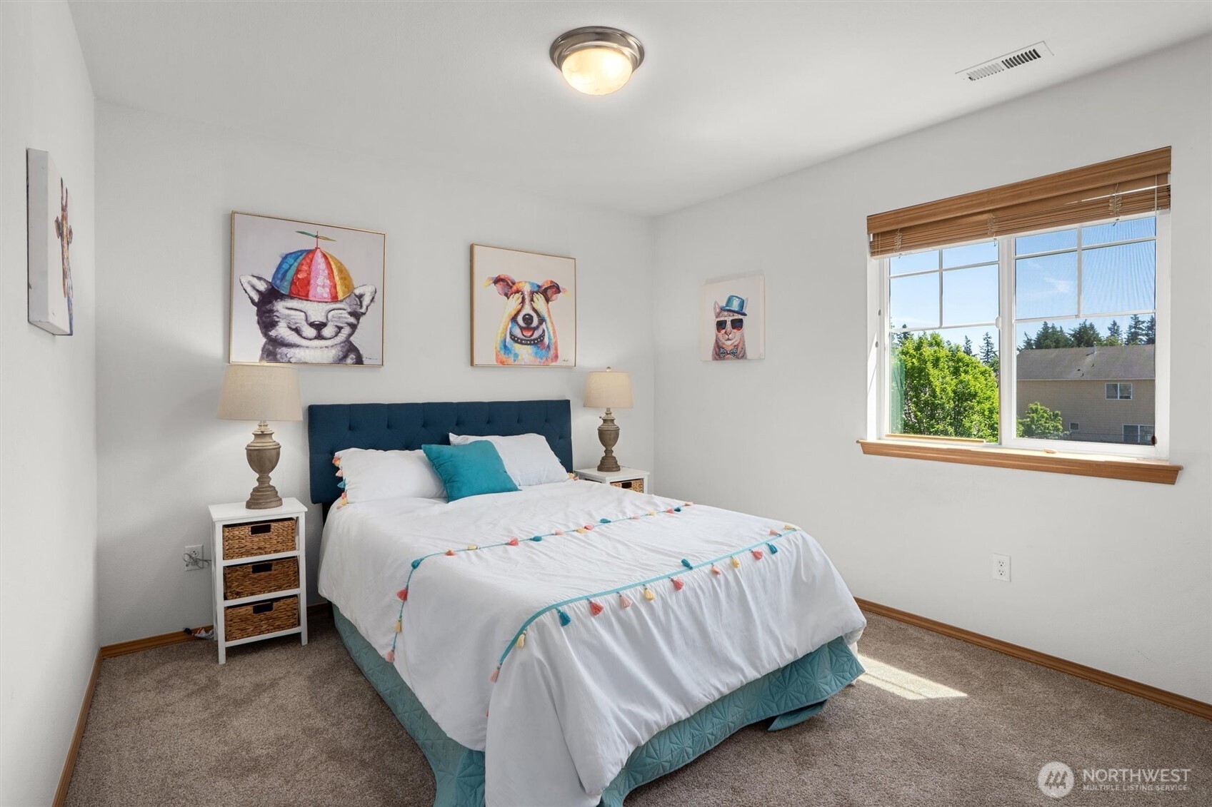 16606 SE 260th Street , Covington, WA 98042