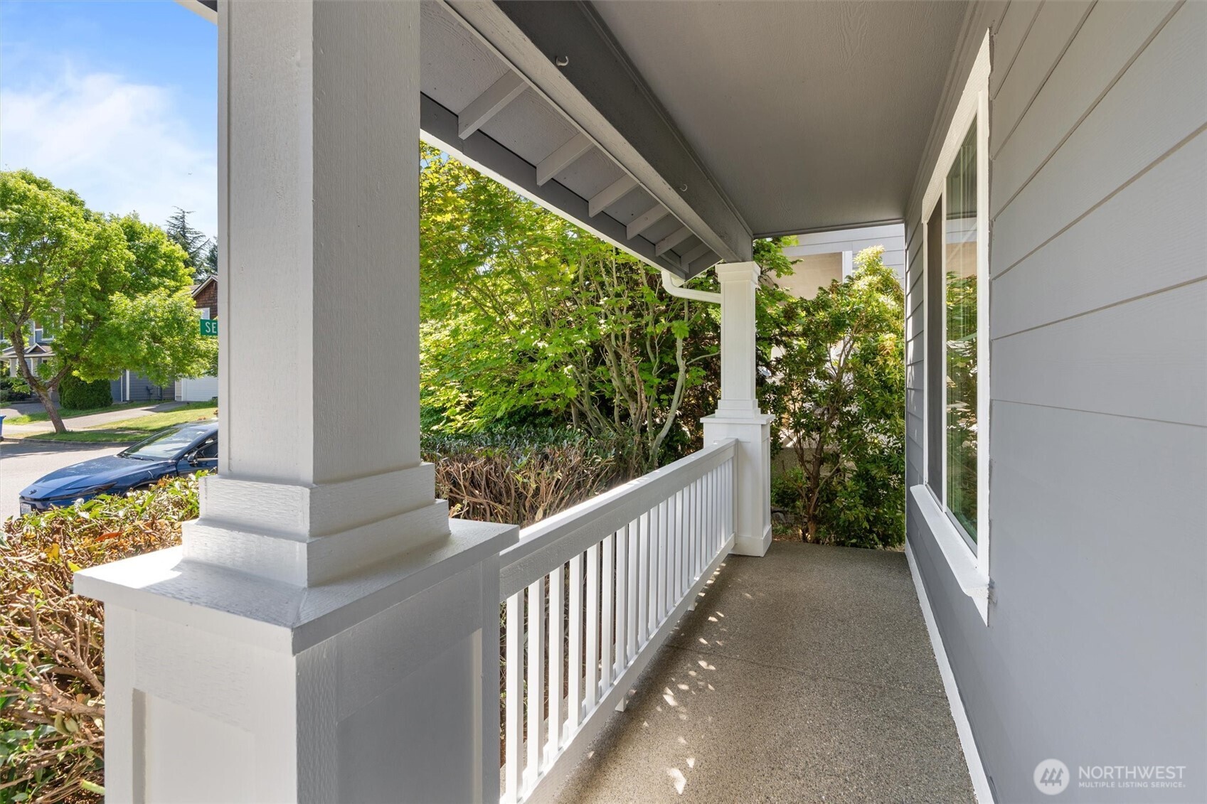 16606 SE 260th Street , Covington, WA 98042