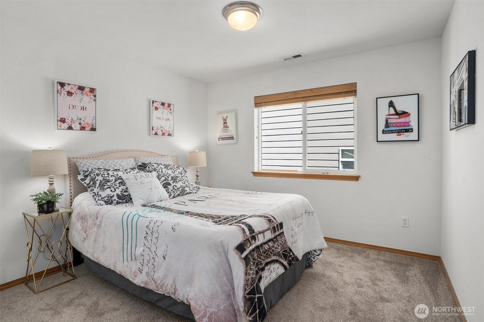 16606 SE 260th Street , Covington, WA 98042