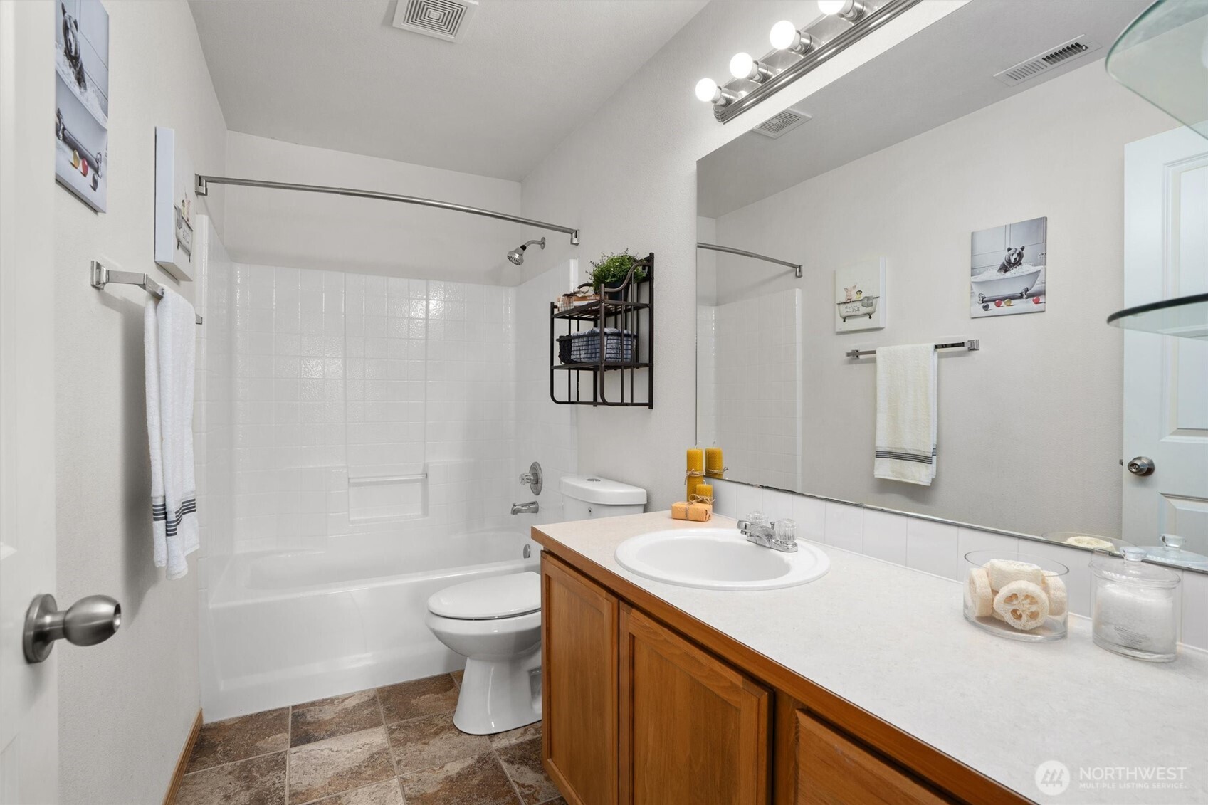 16606 SE 260th Street , Covington, WA 98042