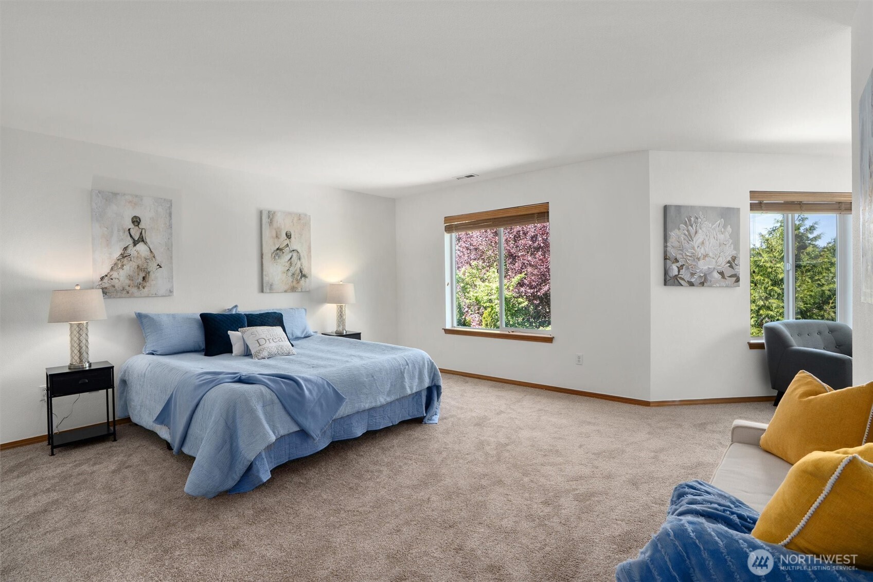 16606 SE 260th Street , Covington, WA 98042
