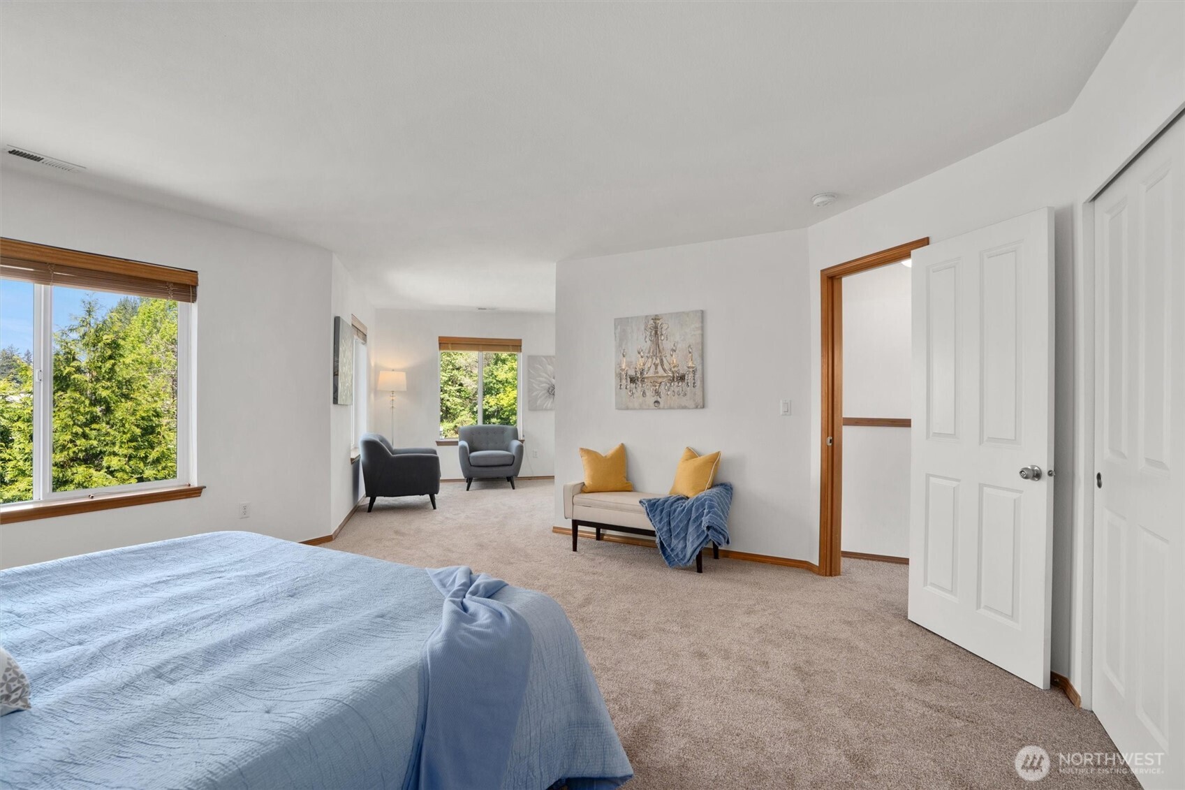 16606 SE 260th Street , Covington, WA 98042