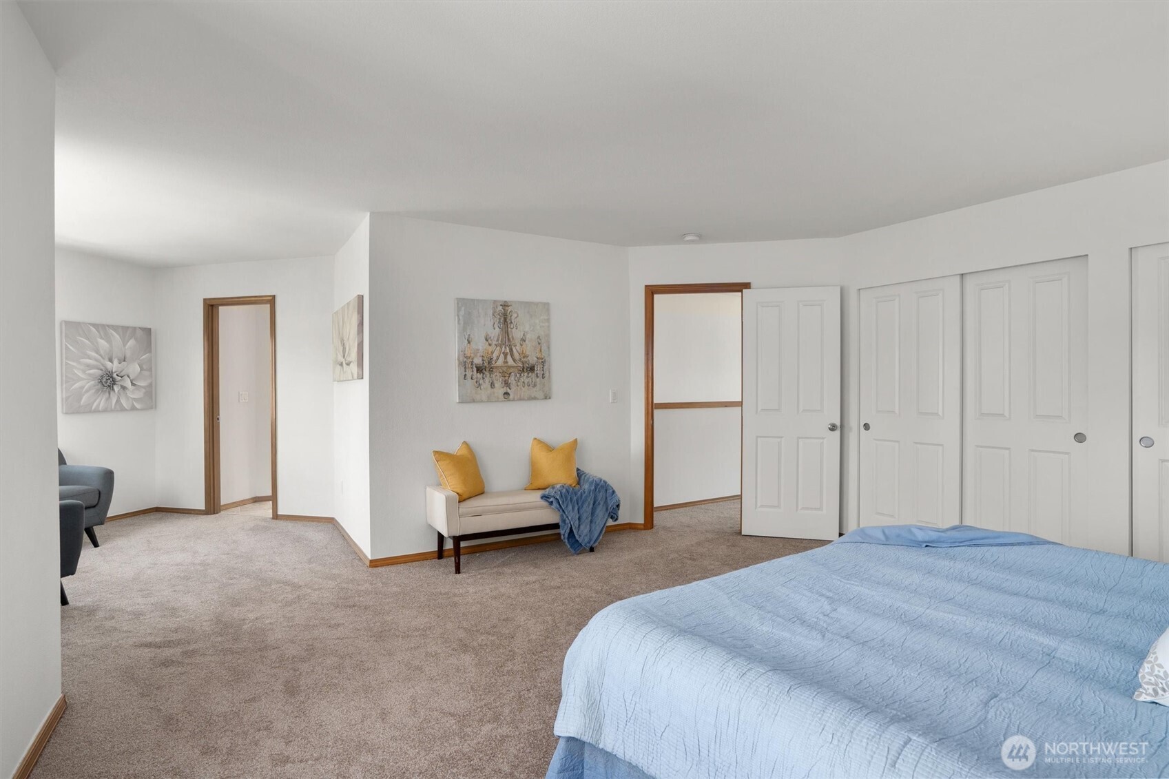 16606 SE 260th Street , Covington, WA 98042