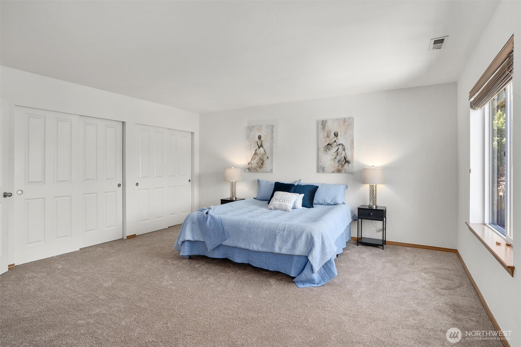 16606 SE 260th Street , Covington, WA 98042