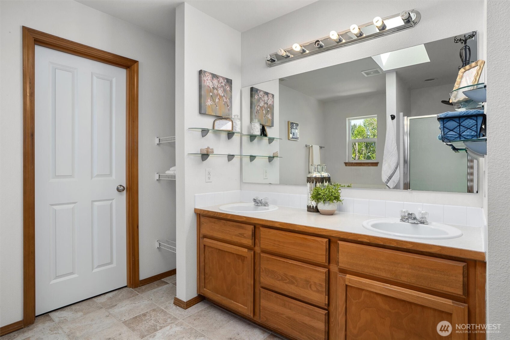 16606 SE 260th Street , Covington, WA 98042