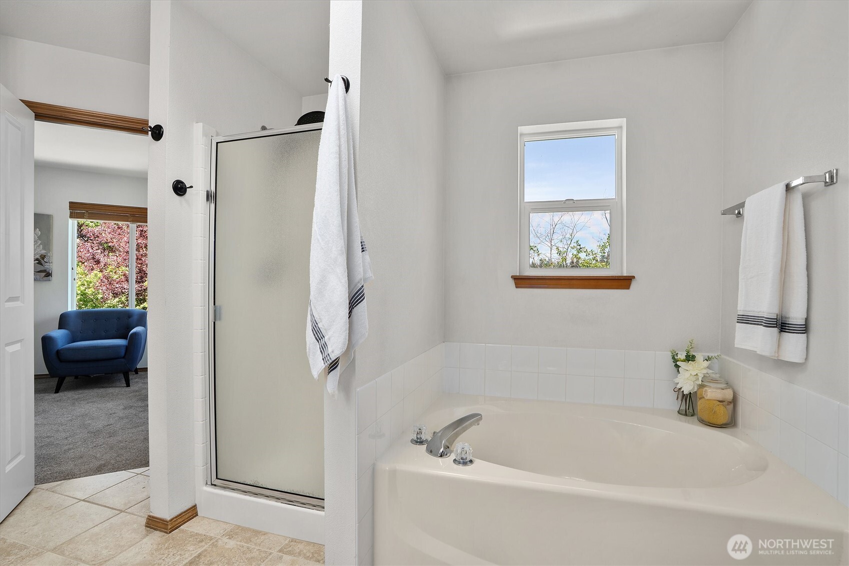 16606 SE 260th Street , Covington, WA 98042